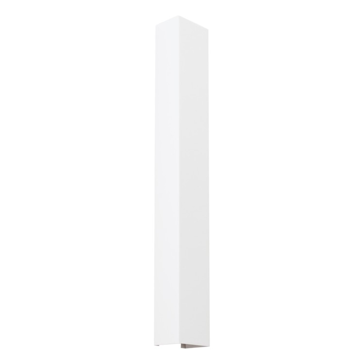 Applique FREYA 60 blanc - Thoro