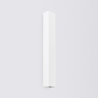 Applique FREYA 60 blanc - Thoro