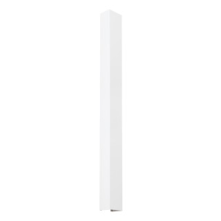 Applique FREYA 90 blanc - Thoro