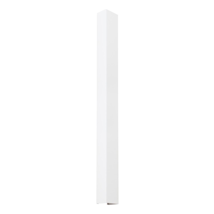 Applique FREYA 90 blanc - Thoro