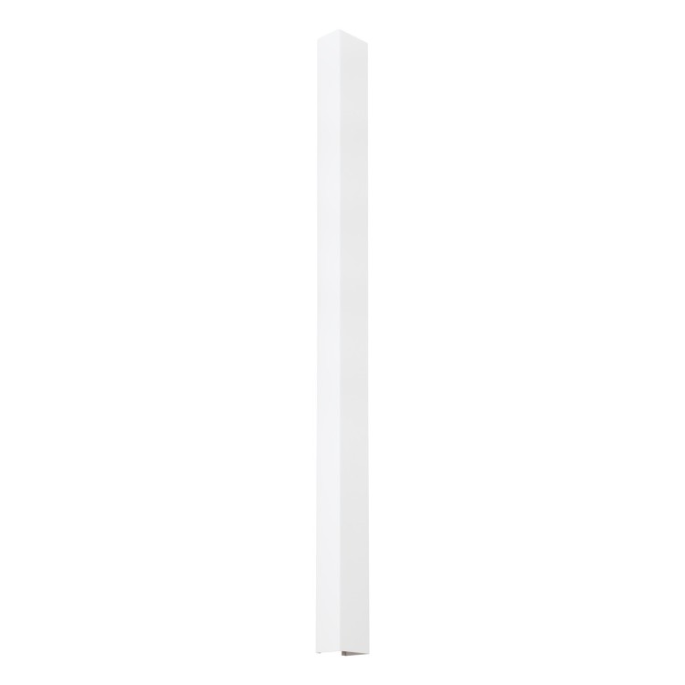 Applique FREYA 120 blanc - Thoro