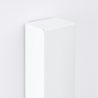 Applique FREYA 120 blanc - Thoro