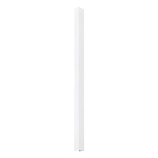 Applique FREYA 150 blanc - Thoro