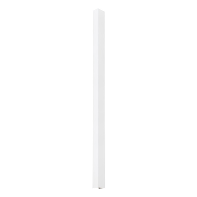 Applique FREYA 150 blanc - Thoro
