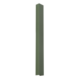 Applique FREYA 90 vert olive - Thoro