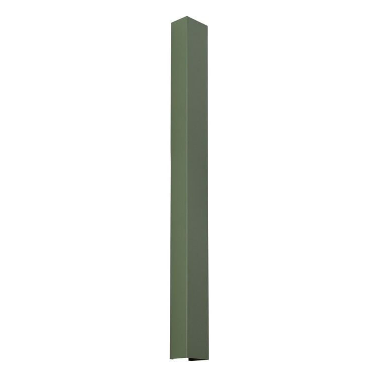 Applique FREYA 90 vert olive - Thoro
