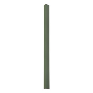 Applique FREYA 150 vert olive - Thoro