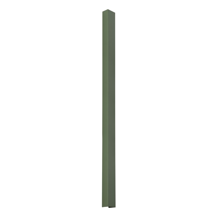 Applique FREYA 150 vert olive - Thoro