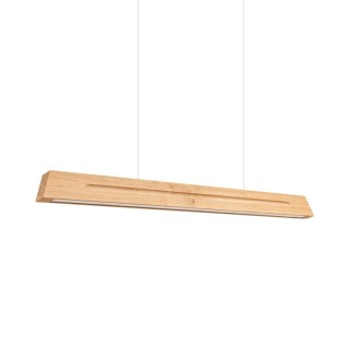 Lampe suspendue SKOG 120 LED - Thoro