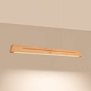 Lampe suspendue SKOG 120 LED - Thoro