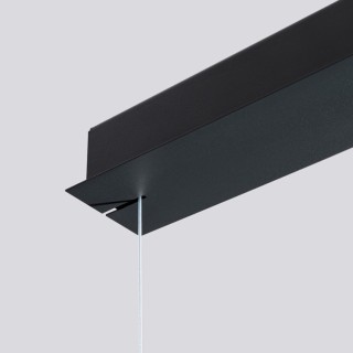 Lampe suspendue SKOG 120 LED - Thoro
