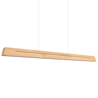 Lampe suspendue SKOG 150 LED - Thoro