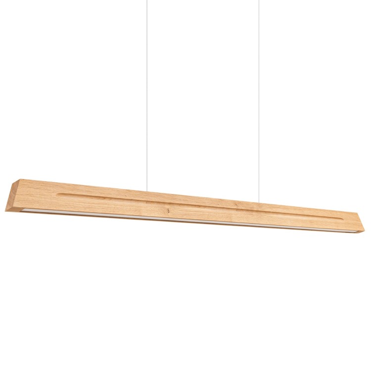 Lampe suspendue SKOG 150 LED - Thoro
