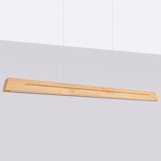 Lampe suspendue SKOG 150 LED - Thoro