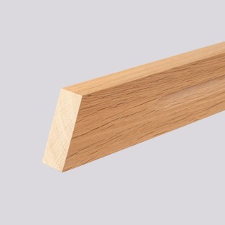 Lampe suspendue SKOG 150 LED - Thoro