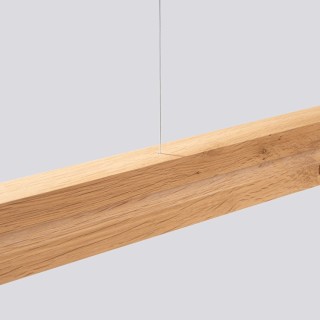 Lampe suspendue SKOG 150 LED - Thoro