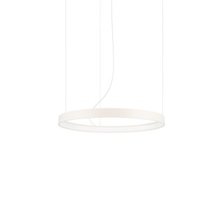 Lustre RIO 55 beige LED 3000K - Thoro