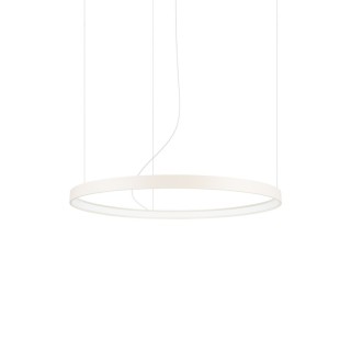Lustre RIO 78 beige LED - Thoro