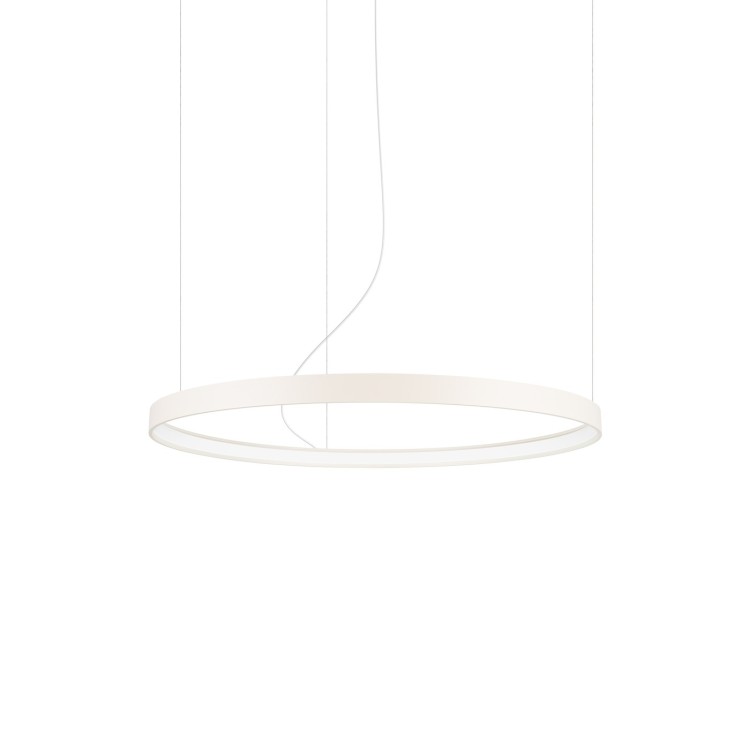 Lustre RIO 78 beige LED - Thoro