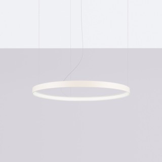 Lustre RIO 78 beige LED - Thoro