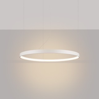 Lustre RIO 78 beige LED - Thoro