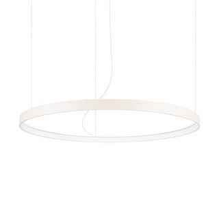 Lustre RIO 110 beige LED - Thoro