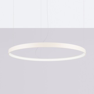 Lustre RIO 110 beige LED - Thoro