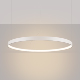 Lustre RIO 110 beige LED - Thoro
