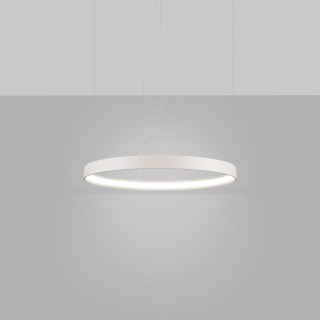 Lustre RIO 55 beige LED 4000K - Thoro