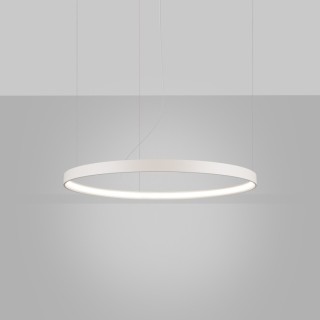 Lustre RIO 78 beige LED 4000K - Thoro