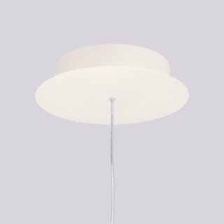 Lustre RIO 78 beige LED 4000K - Thoro