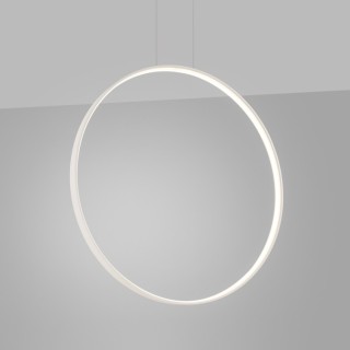 Lampe suspendue RIO 78 beige - Thoro