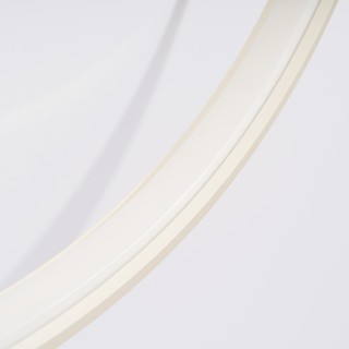 Plafonnier RIO 55 beige LED - Thoro
