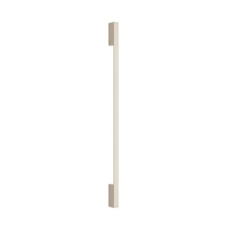 Applique SAPPO 120 beige LED - Thoro
