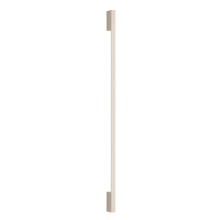 Applique SAPPO 150 beige LED - Thoro