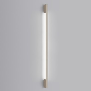 Applique SAPPO 150 beige LED - Thoro