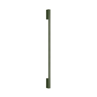 Applique SAPPO 120 vert olive - Thoro