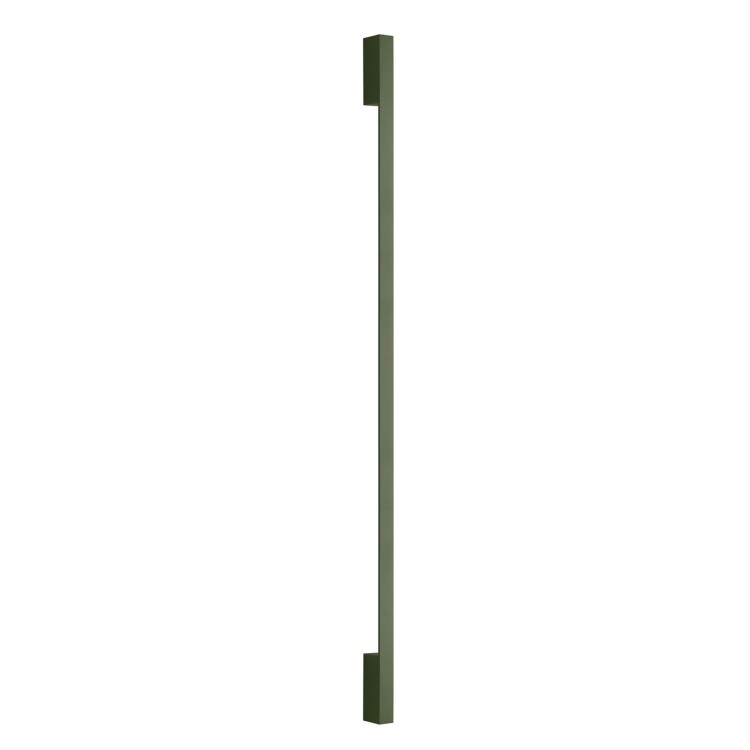Applique SAPPO 150 vert olive - Thoro
