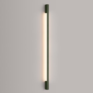 Applique SAPPO 150 vert olive - Thoro