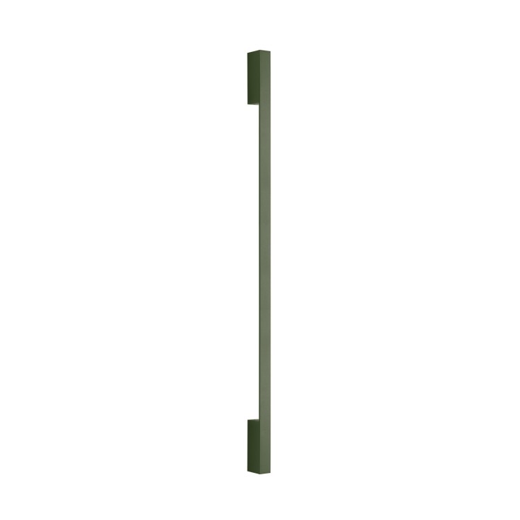 Applique SAPPO 120 vert olive - Thoro