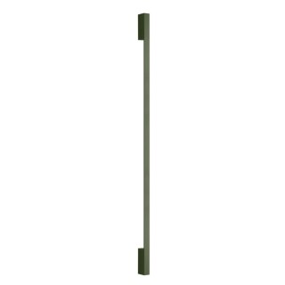 Applique SAPPO 150 vert olive - Thoro