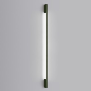 Applique SAPPO 150 vert olive - Thoro