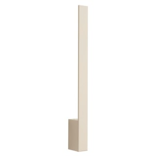 Applique LAHTI 50 beige LED - Thoro