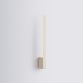Applique LAHTI 50 beige LED - Thoro