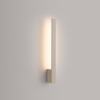 Applique LAHTI 50 beige LED - Thoro