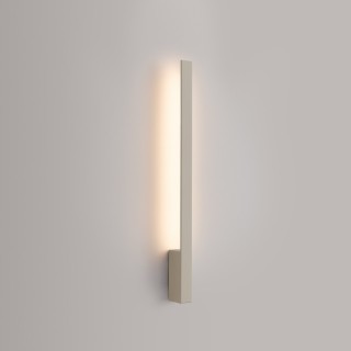 Applique LAHTI 70 beige LED - Thoro