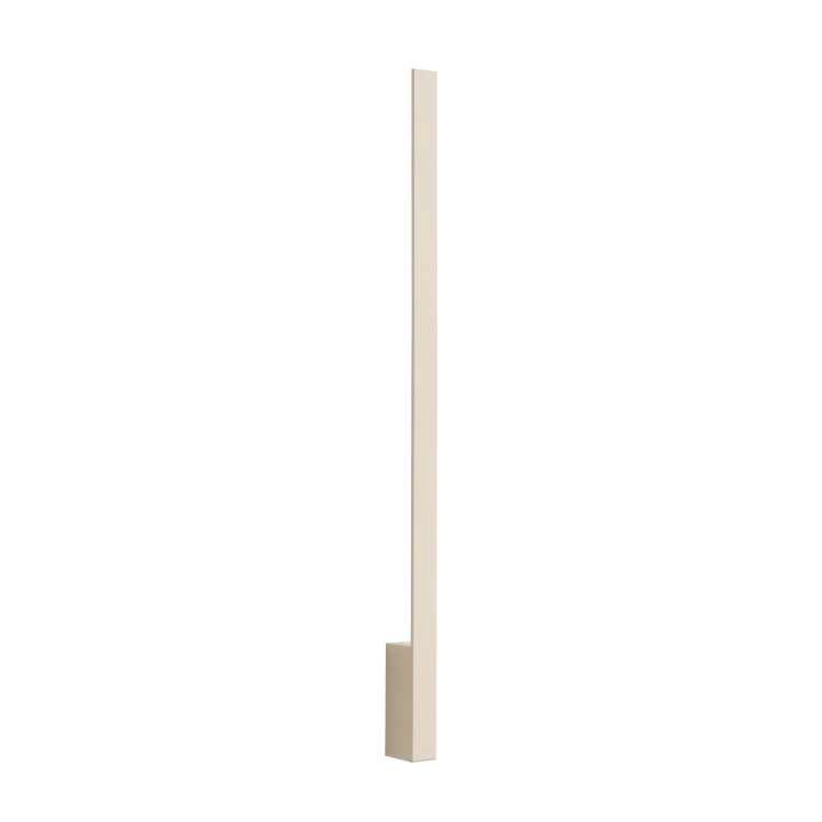 Applique LAHTI 90 beige LED 3000K - Thoro