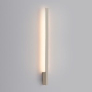Applique LAHTI 90 beige LED 3000K - Thoro