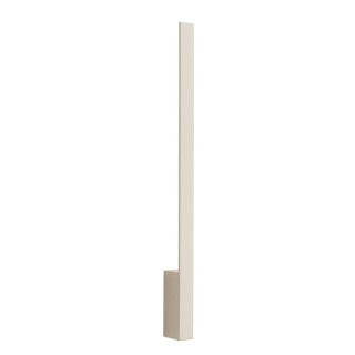 Applique LAHTI 70 beige LED - Thoro