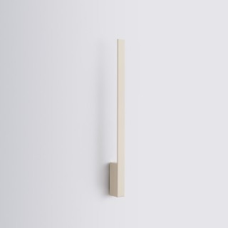 Applique LAHTI 70 beige LED - Thoro